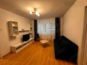 Apartament ultramodern 2 camere Astra - imagine 4
