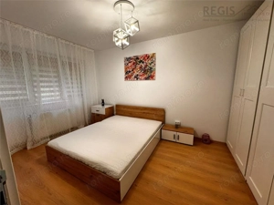 Apartament ultramodern 2 camere Astra - imagine 8
