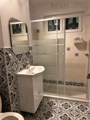 Apartament ultramodern 2 camere Astra - imagine 9