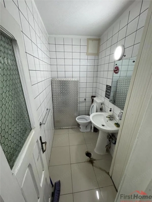 Spatiu Comercial Piata Moldovei Focsani - Fosta FARMACIE - imagine 10