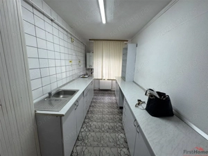 Spatiu Comercial Piata Moldovei Focsani - Fosta FARMACIE - imagine 7