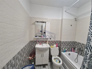 Utilat mobilat Dudu Chiajna,Str. Speran #539;ei, - imagine 7