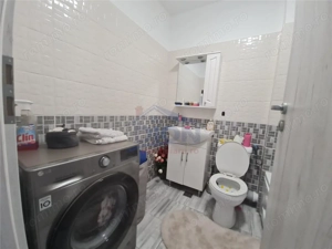 Utilat mobilat Dudu Chiajna,Str. Speran #539;ei, - imagine 8