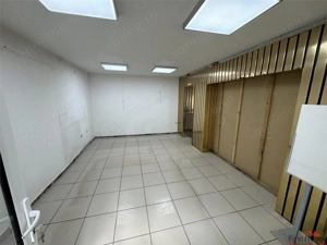 Spatiu Comercial Piata Moldovei Focsani - Fosta FARMACIE - imagine 6
