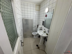 Spatiu Comercial Piata Moldovei Focsani - Fosta FARMACIE - imagine 9
