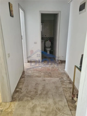 Utilat mobilat Dudu Chiajna,Str. Speran #539;ei, - imagine 5