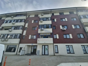 Utilat mobilat Dudu Chiajna,Str. Speran #539;ei,