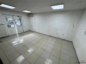 Spatiu Comercial Piata Moldovei Focsani - Fosta FARMACIE - imagine 4