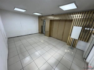 Spatiu Comercial Piata Moldovei Focsani - Fosta FARMACIE - imagine 5