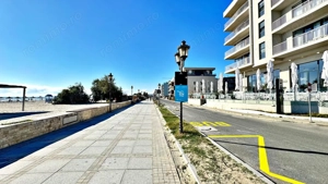 MAMAIA NORD - AQUARIUM RESIDENCE - LANGA MARE - Comision 0% - imagine 19