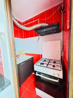 Apartament 2 Camere - Faleza Nord - Centrala Proprie - Loc De Parcare  - imagine 5