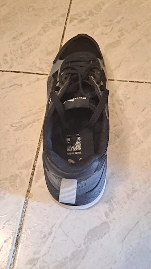 Adidași puna 