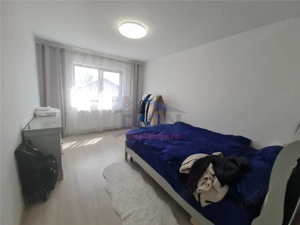 Utilat mobilat Dudu Chiajna,Str. Speran #539;ei, - imagine 6