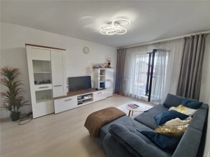 Utilat mobilat Dudu Chiajna,Str. Speran #539;ei, - imagine 2