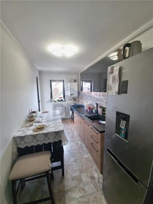 Utilat mobilat Dudu Chiajna,Str. Speran #539;ei, - imagine 9