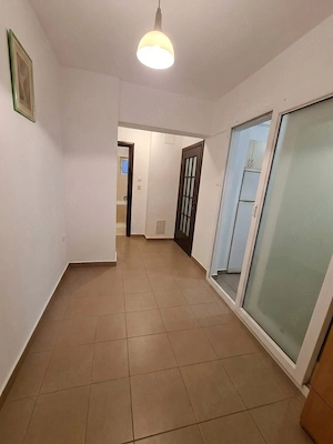 Direct Proprietar: Apartament 2 camere decomandat, renovat   Calea Rahovei, zona Liceul Bolintineanu - imagine 6