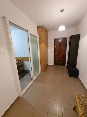 Direct Proprietar: Apartament 2 camere decomandat, renovat   Calea Rahovei, zona Liceul Bolintineanu - imagine 7