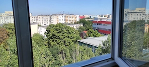 Direct Proprietar: Apartament 2 camere decomandat, renovat   Calea Rahovei, zona Liceul Bolintineanu - imagine 10