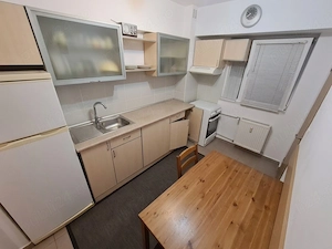 Direct Proprietar: Apartament 2 camere decomandat, renovat   Calea Rahovei, zona Liceul Bolintineanu - imagine 4