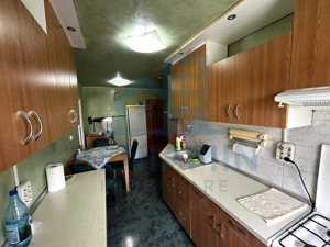 2 Decomandate-51mp-Etaj 3-Balcon-Pivnita-Mobilat-Utilat-Parcare-Triaj - imagine 4
