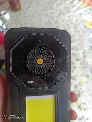 stare bună e aproape nouă telefonul