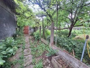 Casa de vanzare teren total 439 mp zona Trei Stejari - imagine 4