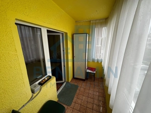 2 Decomandate-51mp-Etaj 3-Balcon-Pivnita-Mobilat-Utilat-Parcare-Triaj - imagine 5