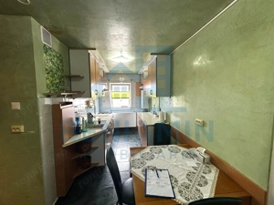 2 Decomandate-51mp-Etaj 3-Balcon-Pivnita-Mobilat-Utilat-Parcare-Triaj - imagine 3
