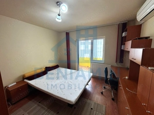 2 Decomandate-51mp-Etaj 3-Balcon-Pivnita-Mobilat-Utilat-Parcare-Triaj - imagine 2