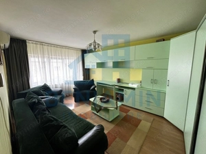 2 Decomandate-51mp-Etaj 3-Balcon-Pivnita-Mobilat-Utilat-Parcare-Triaj