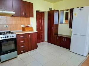 Apartament 3 camere de închiriat | Giroc   Chișoda | 320   lună - imagine 11