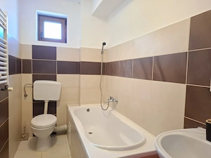 Apartament 3 camere de închiriat | Giroc   Chișoda | 320   lună - imagine 7