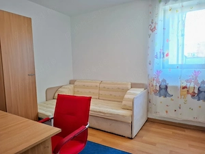 Apartament 3 camere de închiriat | Giroc   Chișoda | 320   lună - imagine 8