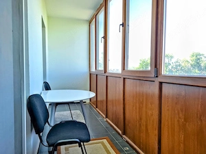 Apartament 3 camere de închiriat | Giroc   Chișoda | 320   lună - imagine 12