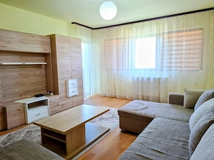 Apartament 3 camere de închiriat | Giroc   Chișoda | 320   lună - imagine 3