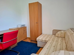 Apartament 3 camere de închiriat | Giroc   Chișoda | 320   lună - imagine 6