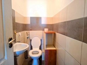 Apartament 3 camere de închiriat | Giroc   Chișoda | 320   lună - imagine 9