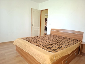 Apartament 3 camere de închiriat | Giroc   Chișoda | 320   lună - imagine 5