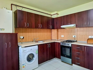 Apartament 3 camere de închiriat | Giroc   Chișoda | 320   lună - imagine 10