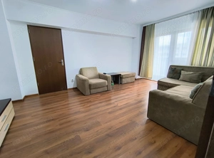 Apartament 3 camere- Calea Mosilor