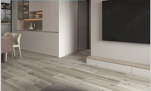 Parchet SPC clasic și Herringbone  - imagine 3