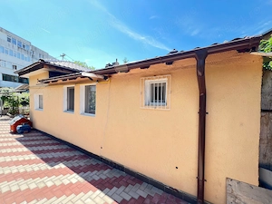 Vânzare o casă situată în zona de Vest a municipiului Ploiești - imagine 13