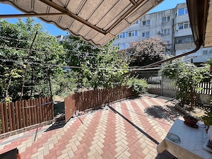 Vânzare o casă situată în zona de Vest a municipiului Ploiești - imagine 12
