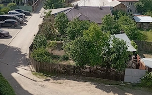 Vânzare o casă situată în zona de Vest a municipiului Ploiești - imagine 14