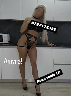 !!Blonda!! Vip luxxx! Dr taberei, anunt real confirm wp! - imagine 2
