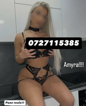 !!Blonda!! Vip luxxx! Dr taberei, anunt real confirm wp! - imagine 1