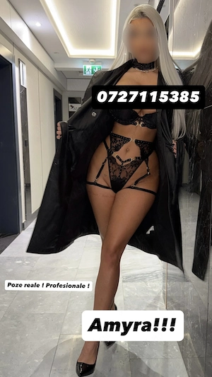 !!Blonda!! Vip luxxx! Dr taberei, anunt real confirm wp! - imagine 3