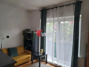 Apartament 3 camere- la casa - Elisabetin - imagine 4