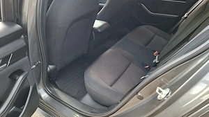 se vinde Mazda 3, Skyactiv -G, 2019, 140000km - imagine 10