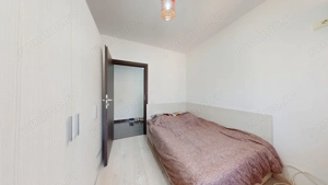 Apartament 3 Camere Tineretului 24 Mobilat/Utilat Etaj 7/8 - imagine 13